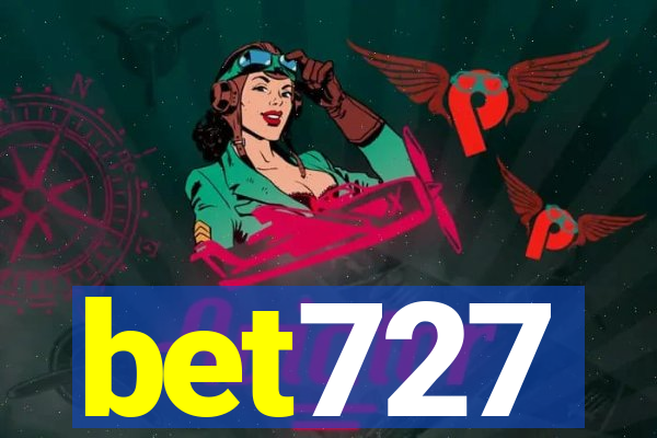 bet727