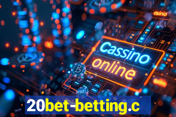 20bet-betting.com