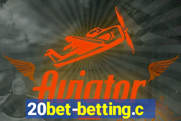 20bet-betting.com