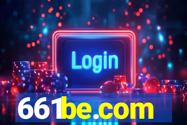 661be.com