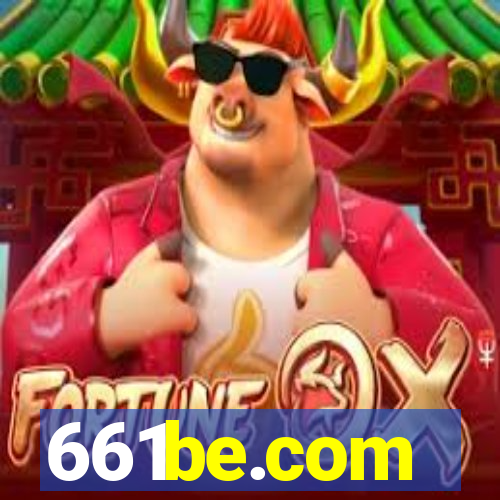 661be.com