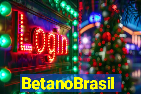 BetanoBrasil