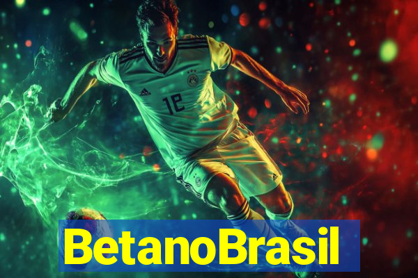 BetanoBrasil