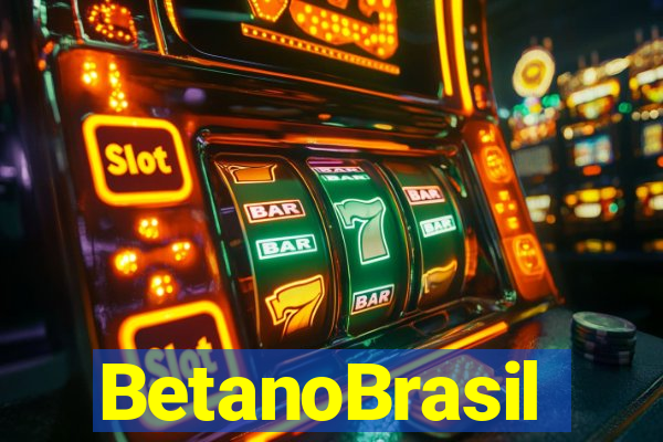 BetanoBrasil