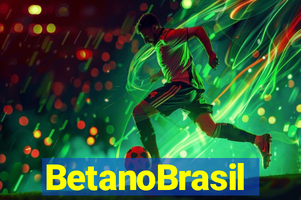 BetanoBrasil