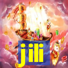 jili