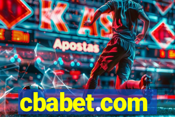 cbabet.com