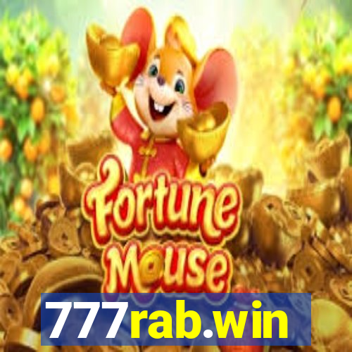 777rab.win