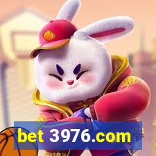 bet 3976.com