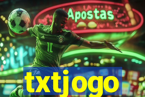 txtjogo