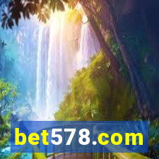 bet578.com