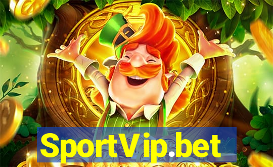 SportVip.bet