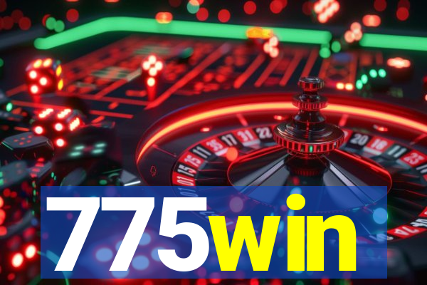 775win