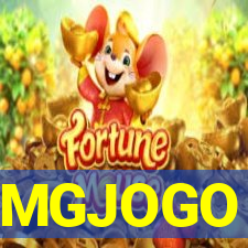 MGJOGO