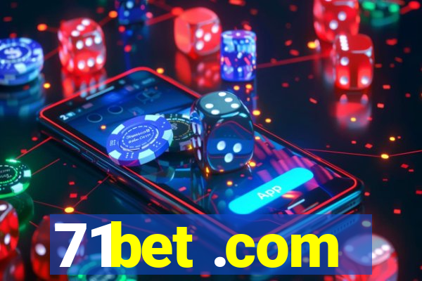 71bet .com