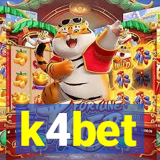 k4bet