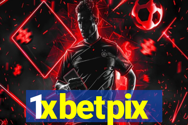 1xbetpix