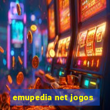 emupedia net jogos