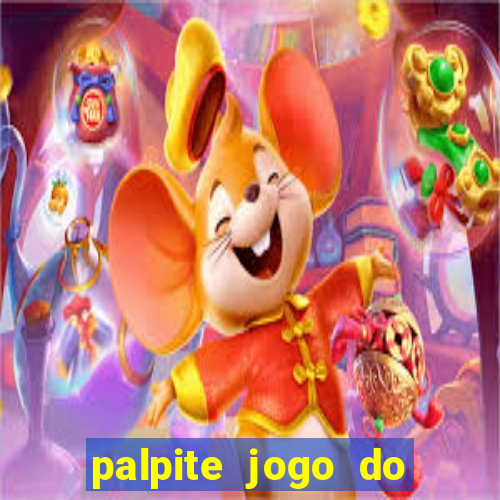 palpite jogo do bicho sergipe