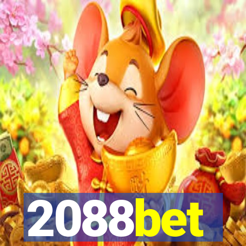 2088bet