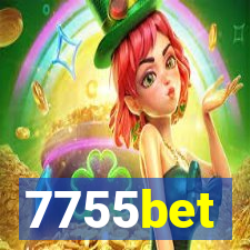 7755bet