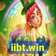 iibt.win