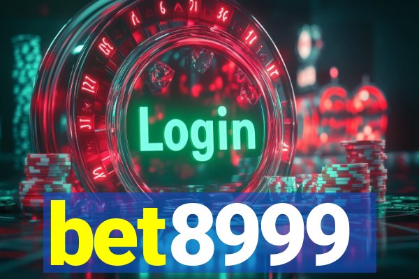 bet8999