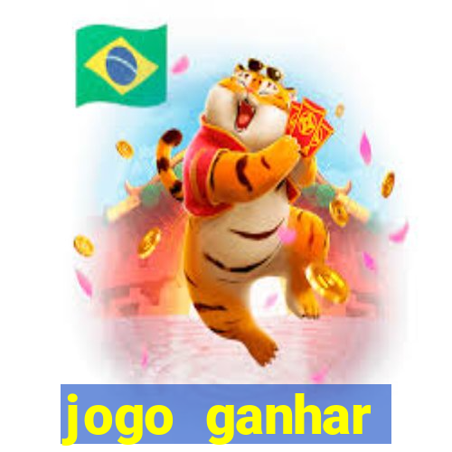 jogo ganhar dinheiro pix de verdade