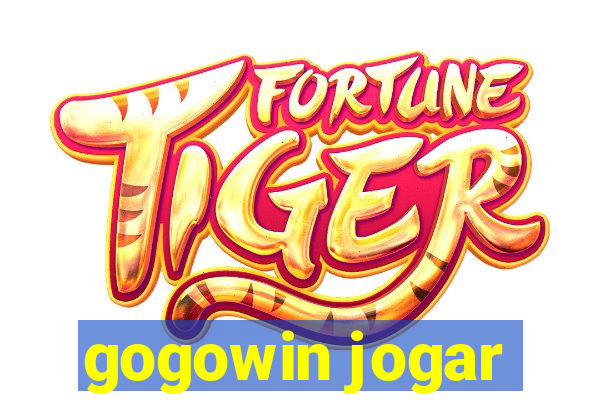 gogowin jogar