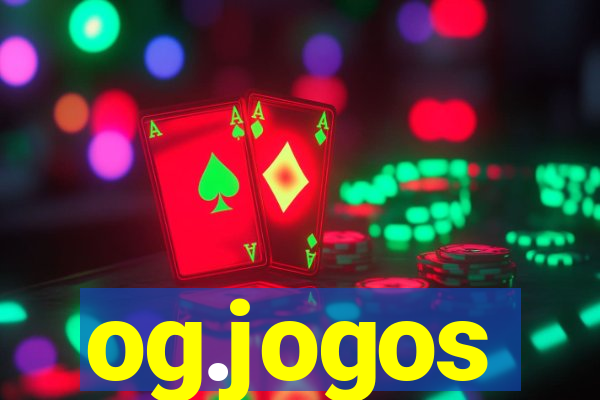 og.jogos