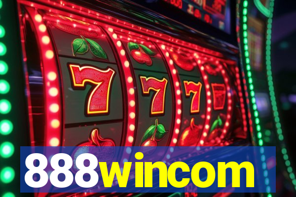 888wincom