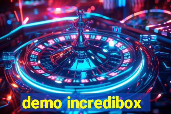 demo incredibox