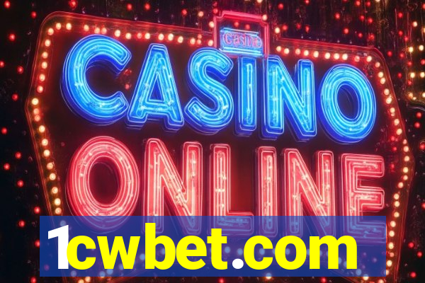 1cwbet.com