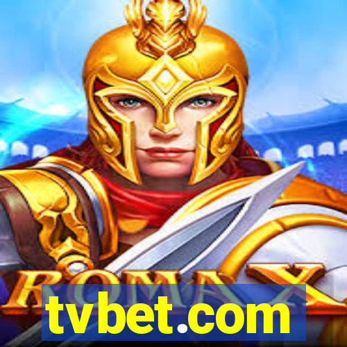 tvbet.com