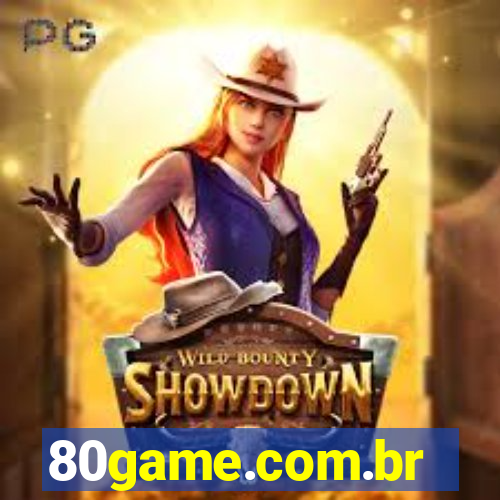 80game.com.br