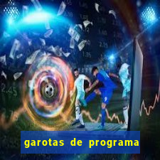 garotas de programa de betim