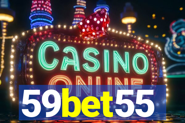 59bet55