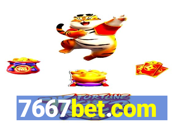 7667bet.com