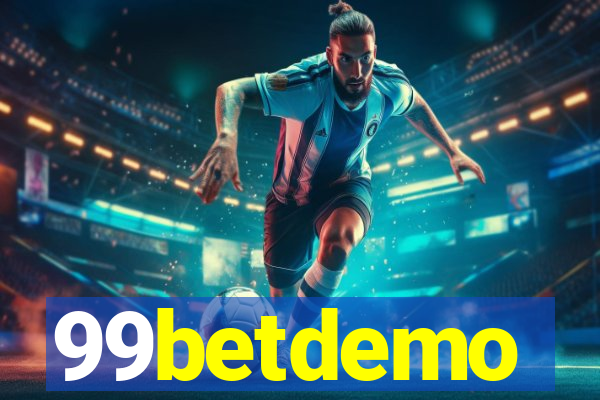 99betdemo