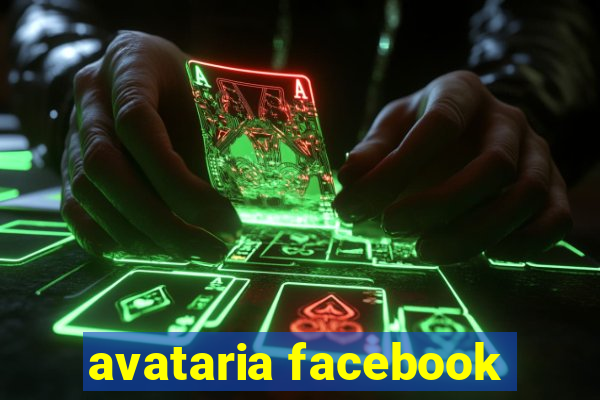 avataria facebook