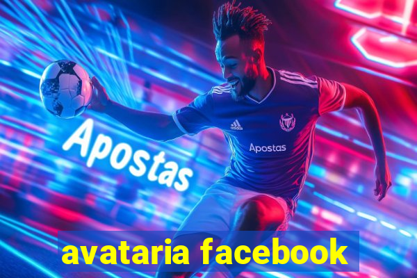 avataria facebook