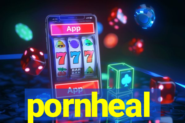 pornheal