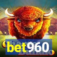 bet960