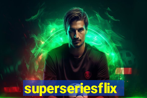 superseriesflix