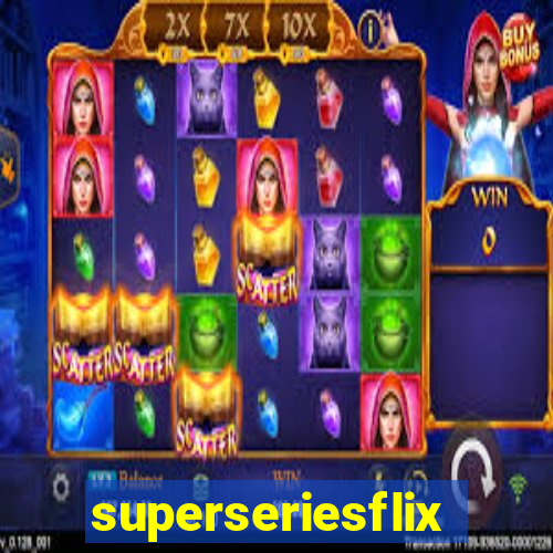 superseriesflix