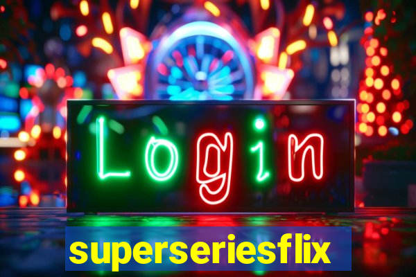 superseriesflix