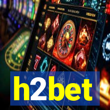 h2bet