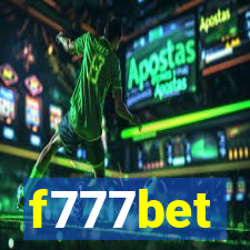 f777bet