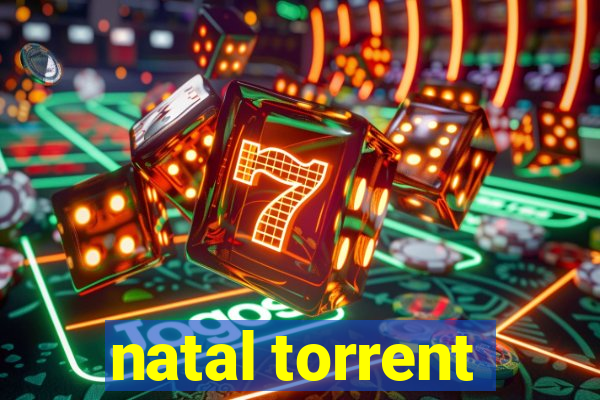 natal torrent