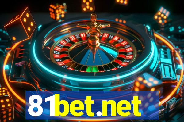 81bet.net